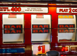 Learn More about Slots Casino Jackpot